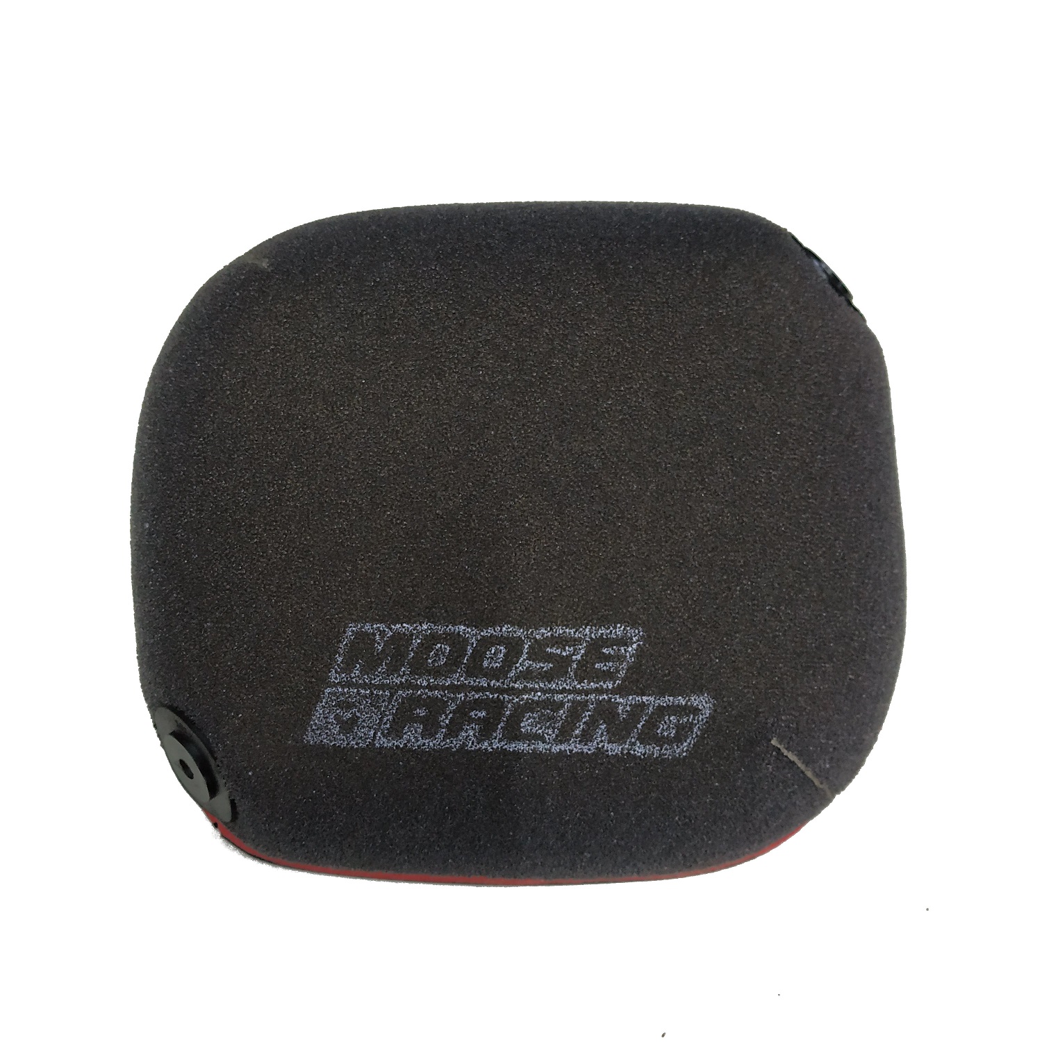 MOOSE RACING - 3 LAYERS AIR FILTER (PART# 1011-3641)